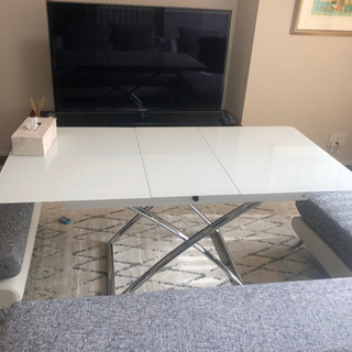 18万円オフ！Calligaris Magic-J + Armonia Bella Curvaフルセット