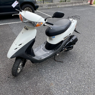 3056　こちらは専用です YZF-R6 サブラジエーター ビッグラジエーター 車種流用にも