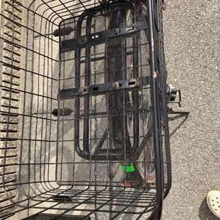自転車　あさひ自転車　６段階変速　値下げしました