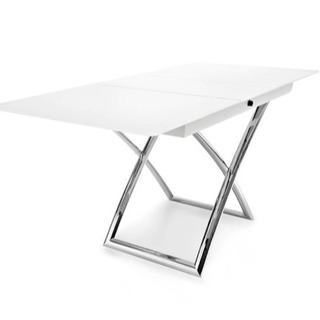 18万円オフ！Calligaris Magic-J + Armonia Bella Curvaフルセット