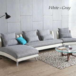 18万円オフ！Calligaris Magic-J + Armonia Bella Curvaフルセット