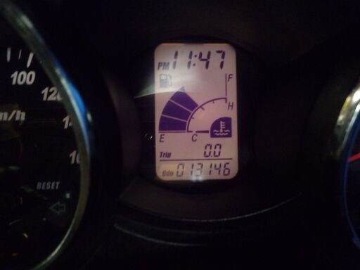 YAMAHA グランドマジェスティ250 赤 春のお値引きキャンペーン 諸経費