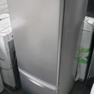 【2ドア冷蔵庫】背高でゆったり☆冷凍たっぷり☆