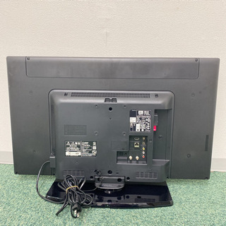 ご来店限定】＊三菱 液晶テレビ リアル 32型 2017年製＊0419-2