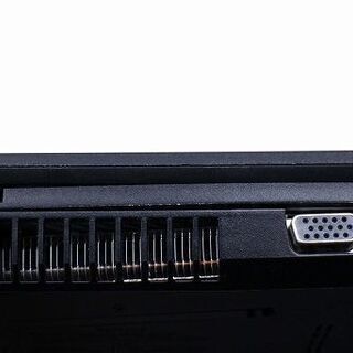 ノートパソコン 【あす楽対応】富士通 FMV-LIFEBOOK A574/MX Windows10 