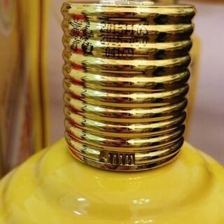 貴州茅台酒 2014 十二支 甲午马年 珍品 入手難