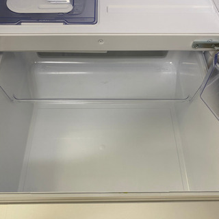 三菱2020年製　冷蔵庫 三菱電機｜Mitsubishi Electric 冷蔵庫 [容量(目安人数):200L～299L（1