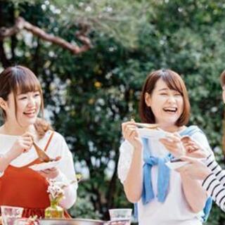 【友達募集】カフェ好き集まれ～😊一緒に甘いもの食べたりお茶したりしましょう🎵 - 名古屋市