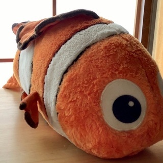 沖縄県 那覇市の中古ディズニーストアが無料 格安で買える ジモティー