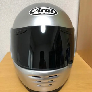 Arai（アライ）-Rapide（ラパイド）売ってください。