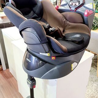 愛品館市原店】Apricaディアターン プラスPiatta(西松屋限定モデル