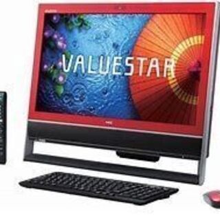 【ネット決済】中古リフレッシュ済みPC　売ります