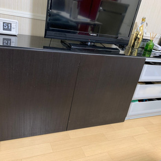 引渡者決定】『チェスト(IKEA)』を8000円