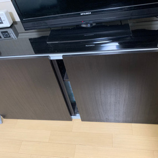 引渡者決定】『チェスト(IKEA)』を8000円