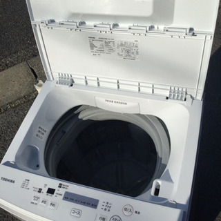 札幌市 パナソニック ドラム式洗濯乾燥機 NA-VR5600L 2010年製 中古