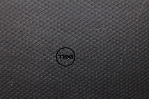 送料無料】DELL INSPIRON 3442 Windows10 64bit WEBカメラ HDMI Core