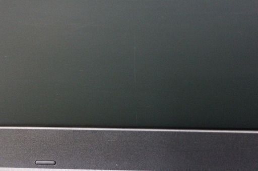 送料無料】lenovo ThinkPad L560 Windows10 64bit テンキー Core i3