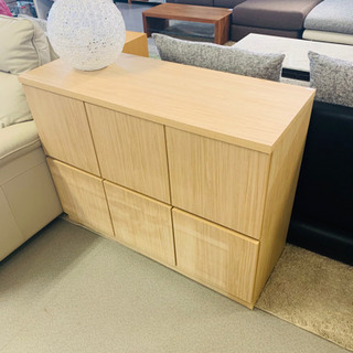 36 美品 22AW MACKINTOSH マッキントッシュ BELSTON