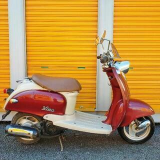 474.お洒落可愛い ビーノ バッテリーシート新品 千葉県柏市 即日配送