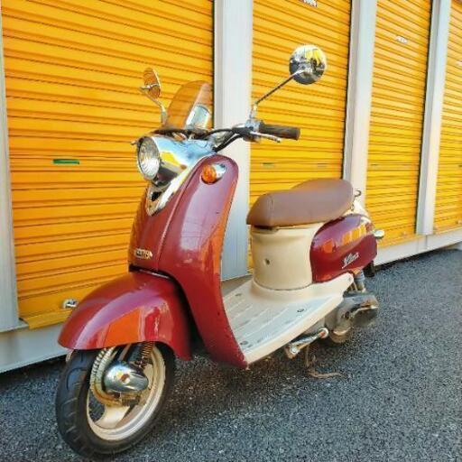 474.お洒落可愛い ビーノ バッテリーシート新品 千葉県柏市 即日配送