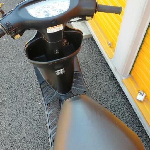 475.高馬力2スト ZX仕様 新品パーツ多数 千葉県柏市 即日配送、自走