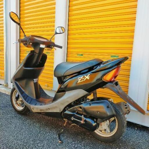 475.高馬力2スト ZX仕様 新品パーツ多数 千葉県柏市 即日配送、