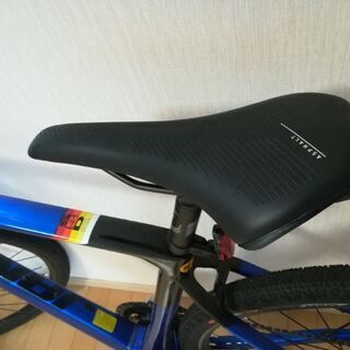 美品★グラベルロード JAMIS レネゲード エクスパート