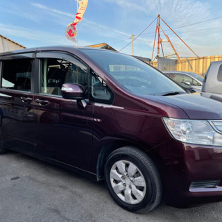最も安い新しいスタイル 車検無し 現状販売 25万 ステップワゴン 浦和美園のホンダの中古車 ジモティー 激安をお選 Www Viivilahteenoja Me