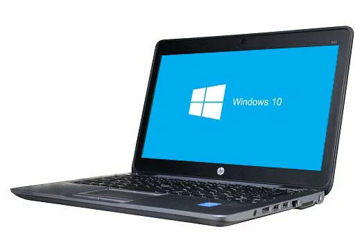 【送料無料】HP Elitebook 840 Windows10 64bit WEBカメラ Core i3 4030U メモリー8GB HDD320GB 無線LAN A4サイズ ノートパソコン【中古】【30日保証】1800822