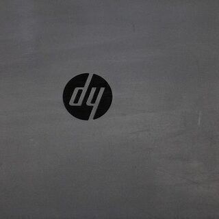送料無料】HP Elitebook 840 Windows10 64bit WEBカメラ Core i3 4030U 