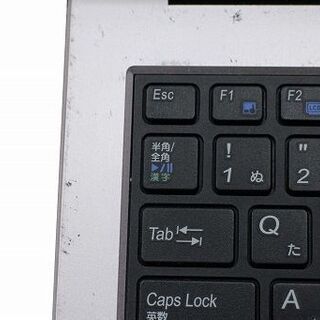【送料無料】【在宅勤務】【テレワーク】MOUSE COMPUTER LB-B422BN Windows10 64bit WEBカメラ HDMI メモリー4GB HDD500GB 無線LAN DVDマルチ A4サイズ ノートパソコン【】【30日保証】1850254