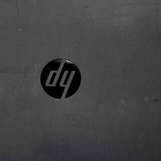 送料無料】HP Elite Book 820 Windows10 64bit WEBカメラ Core i3