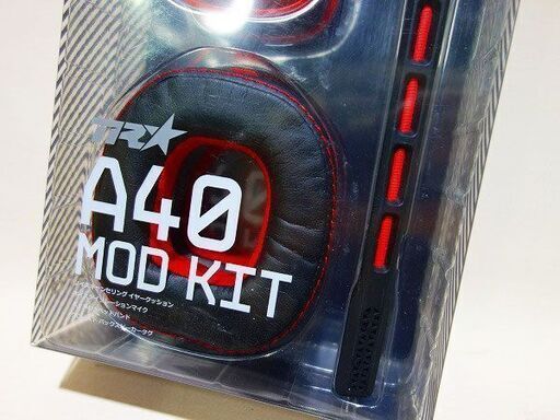 苫小牧バナナ】ASTRO/アストロゲーミング ゲーミングヘッドホン