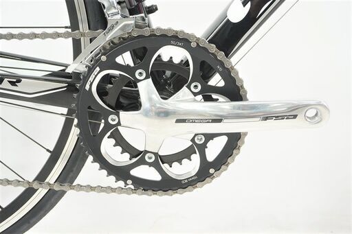 GIANT 「ジャイアント」 TCR2 2012年モデル ロードバイク