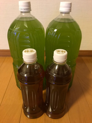 メダカ針子 稚魚餌ゾウリムシ種水 グリーンウォーター グッチ 寺内のその他の中古あげます 譲ります ジモティーで不用品の処分 メダカ針子 稚魚餌ゾウリムシ種水 グリーンウォーター グッチ 寺内のその他の中古あげます 譲ります ジモティーで不用品の処分