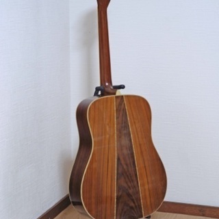 最終値下げ】Morris Custom W-35