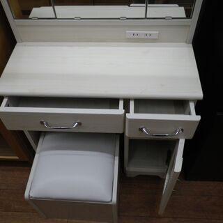 ドレッサー【モノ市場東浦店】41 | casenacasalucci.com.br