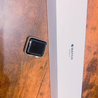 【ネット決済】Apple Watch最終値下げ‼️✨