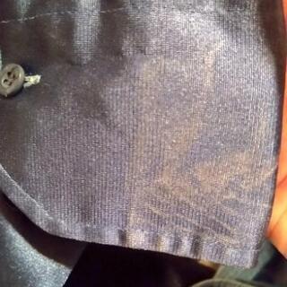 NIKNIK（ニクニク） レア　ヴィンテージ ビンテージ　70\'s ポリシャツ　ディスコシャツ