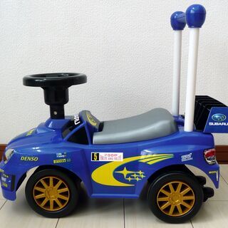 中古足けり乗用玩具が無料 格安で買える ジモティー 中古足けり乗用玩具が無料 格安で買える ジモティー