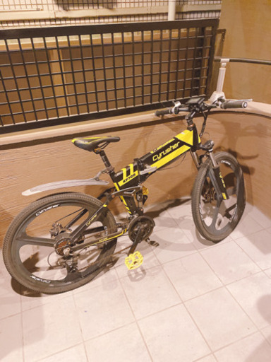 bsrabbit スノーボードウェア BSRABBIT® I 公式ウェブサイト