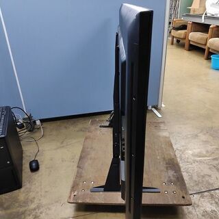 パナソニック TH-55LFE8J 55インチ液晶モニター『美品中古』複数入荷