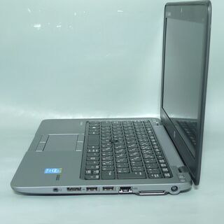 送料無料 新品SSD480GB ハイスペック カメラ＆Bluetooth 中古良品 12.1 