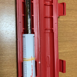 本物 早い者勝ち 新品 未使用品 スナップオン QD2R1000