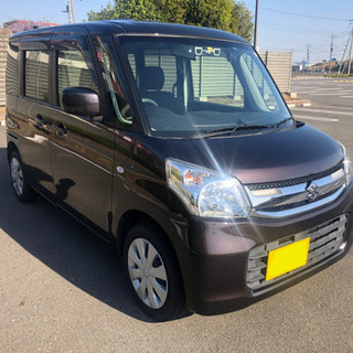 エネチャージ｜スズキの中古車(24ページ目)｜ジモティー