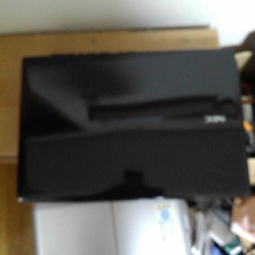 その他 NEC LS350/L i7-2670QM m.SATA256GB HDD320GB