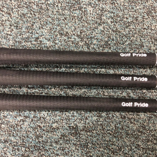 スリクソン Z565アイアン（5-P）レフティ（5／3迄）