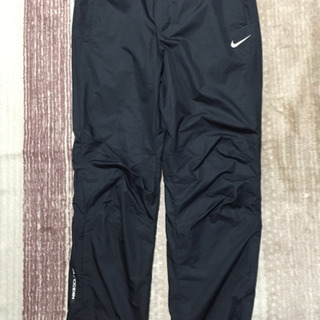 美品 ナイキゴルフ NIKE パンツ フィットネス トレーニング...