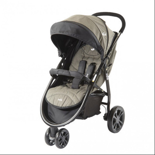 ベビーカー ベビーシート | procomm.ca