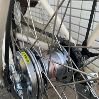 YAMAHA PAS Fiona 2019年モデル 12.3AH 新基準 電動アシスト自転車 